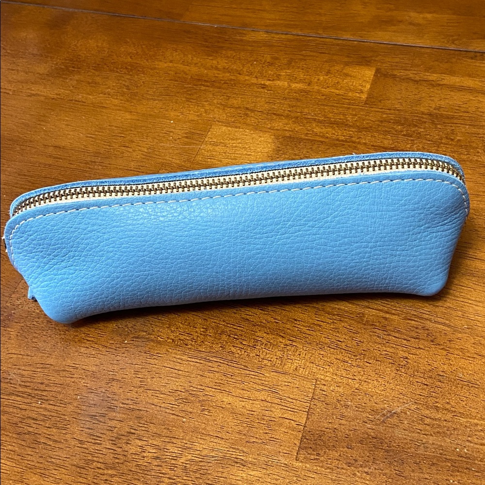 Portland Leather Goods Sidekick pouch - Picture 3 of 5